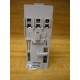 Allen Bradley 100-C43DJ10 Contactor 100C43DJ10 Ser.A - New No Box