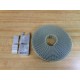 Macron DBK-10172D01 Drive Belt Kit DBK10172D01 - New No Box