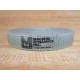 Macron DBK-10172D01 Drive Belt Kit DBK10172D01 - New No Box