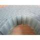 Macron DBK-10172D01 Drive Belt Kit DBK10172D01 - New No Box
