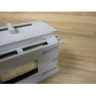 Allen Bradley 100-C43DJ10 Contactor 100C43DJ10 Cracked Housing - Used