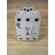 Allen Bradley 100-C43DJ10 Contactor 100C43DJ10 Cracked Housing - Used