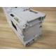 Allen Bradley 100-C43DJ10 Contactor 100C43DJ10 Cracked Housing - Used