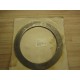 40-269288 Valve Ring (Pack of 2)