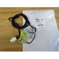 Sick MZT1-03VPS-KWOA01 Sensor Assembly ? 1042535