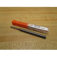 IMCO 662977.E13.006 Carbide 3F End E13 18 3F