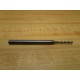 IMCO 662977.E13.006 Carbide 3F End E13 18 3F