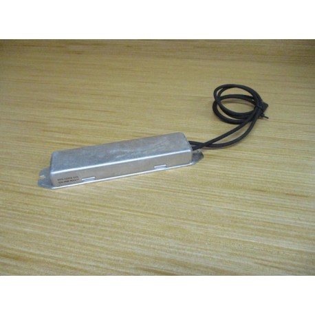 BK0-C2218 Resistor BKO-C2218 Micron 03. - Used