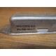 BK0-C2218 Resistor BKO-C2218 Micron 03. - Used