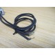 BK0-C2218 Resistor BKO-C2218 Micron 03. - Used