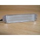 BK0-C2218 Resistor BKO-C2218 Micron 03. - Used