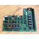 Balance Dynamics GPF05134 Circuit Board GPF05135 - Used