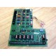 Balance Dynamics GPF05134 Circuit Board GPF05135 - Used