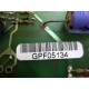 Balance Dynamics GPF05134 Circuit Board GPF05135 - Used