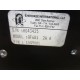 Cherokee International 1049001 Power Supply QF6G1 2A A - Used