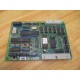 Honeywell 81402443-001-2 Circuit Board 814024430012