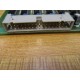 Honeywell 81402443-001-2 Circuit Board 814024430012