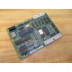 Honeywell 81402443-001-2 Circuit Board 814024430012