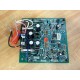 Vee-Arc 404-082 C Base Driver PC Board 404082C - Used