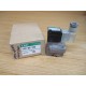 CKD FAD-8A-2HS Solenoid Valve FAD8A2HS