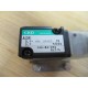 CKD FAD-8A-2HS Solenoid Valve FAD8A2HS