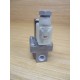 CKD FAD-8A-2HS Solenoid Valve FAD8A2HS