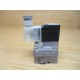 CKD FAD-8A-2HS Solenoid Valve FAD8A2HS