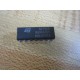 ST Micro NE556N Integrated Chip R994A305 (Pack of 3) - New No Box