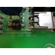 ABB 220-188-01 DSQC574 Push Button Unit 3HAC020967001 - Used