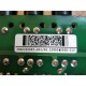 ABB 220-188-01 DSQC574 Push Button Unit 3HAC020967001 - Used