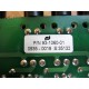 ABB 220-188-01 DSQC574 Push Button Unit 3HAC020967001 - Used