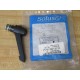 Solus 23467  VG-205-HDW-02-P38 Ratchet Handle VG205HDW02P38