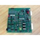 Hobart 192105 Circuit Board - Used