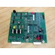 Hobart 192105 Circuit Board - Used