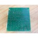 Hobart 192105 Circuit Board - Used