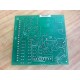 General Electric 44A297093-G01 PRSG5 Board 44A717608-001 - Used