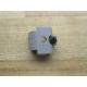 PHD 17000-31-5 Switch Bracket
