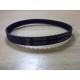 Goodyear 120XL037 Belts - New No Box