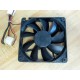 Minebea NMB 4710KL-04W-B50 Fan WGuard 4710KL-04W-B50 E00 - Used