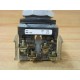 Allen Bradley 800T-A2A Push Button 800TA2A w800T-XA - New No Box