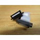 Black Box EY230-MF Flat Ribbon Cable