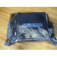 Allen Bradley 1746-P1 Power Supply 1746P1 Ser A Rev B - New No Box