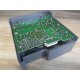 Allen Bradley 1746-P1 Power Supply 1746P1 Ser A Rev B - New No Box