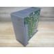 Allen Bradley 1746-P1 Power Supply 1746P1 Ser A Rev B - New No Box