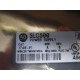 Allen Bradley 1746-P1 Power Supply 1746P1 Ser A Rev B - New No Box