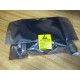 Allen Bradley 1746-P1 Power Supply 1746P1 Ser A Rev B - New No Box