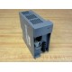 Allen Bradley 1746-P1 Power Supply 1746P1 WO Face Plate Ser A - Used