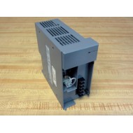 Allen Bradley 1746-P1 Power Supply 1746P1 WO Face Plate Ser A - Used