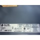 Allen Bradley 1746-P1 Power Supply 1746P1 WO Face Plate Ser A - Used