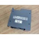 Allen Bradley 1746-P1 Power Supply 1746P1 WO Face Plate Ser A - Used